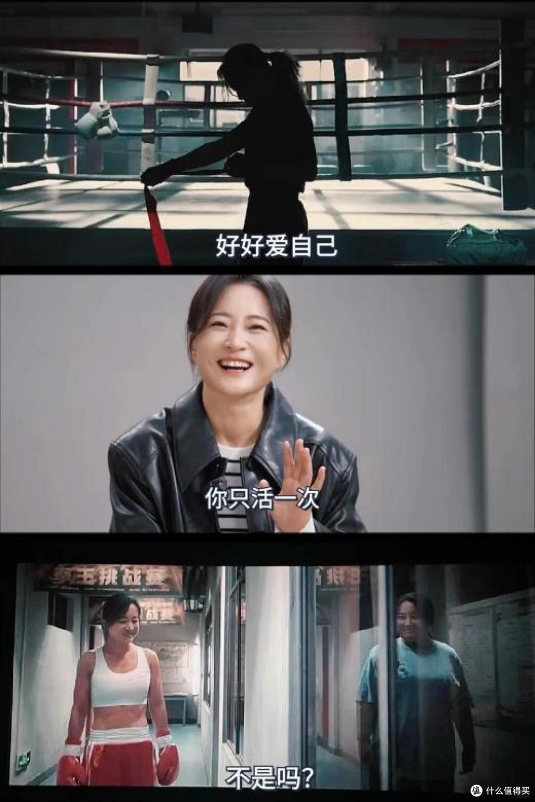 这一届年轻人,终于学会了像富豪一样坦然的“抠门”