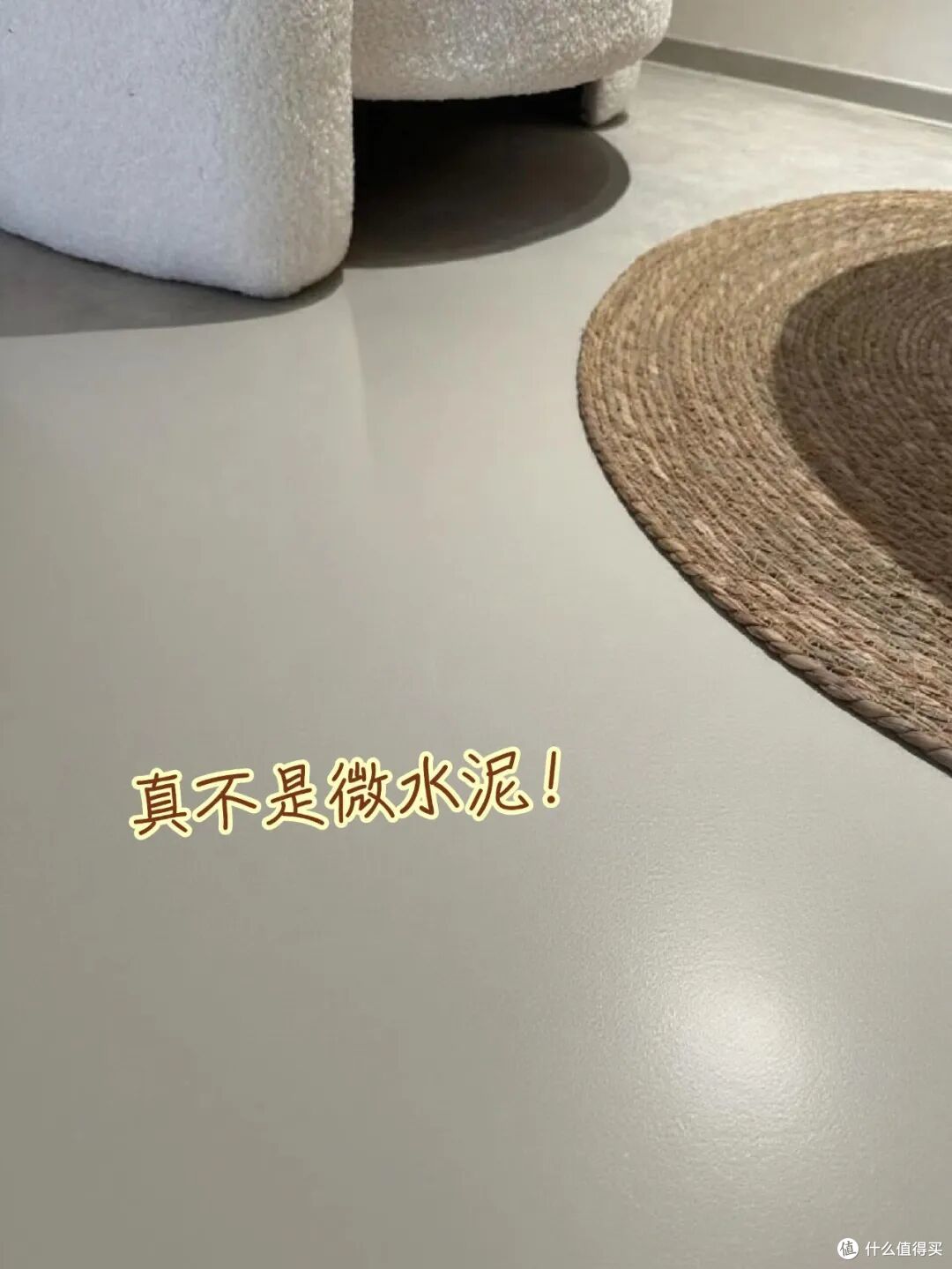 被年轻人的“家居平替”惊艳到!打开思路后,实用又省钱,真香!