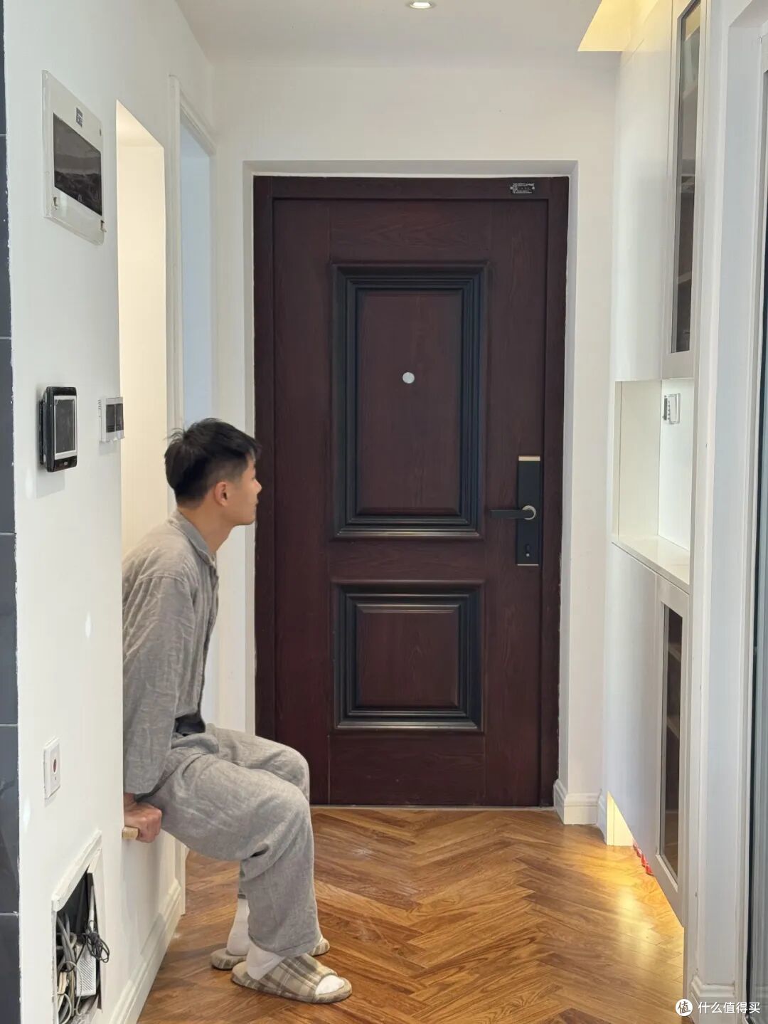 被年轻人的“家居平替”惊艳到!打开思路后,实用又省钱,真香!