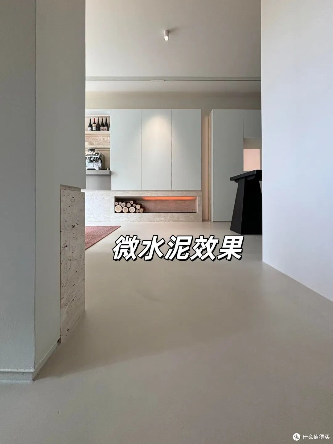 被年轻人的“家居平替”惊艳到!打开思路后,实用又省钱,真香!