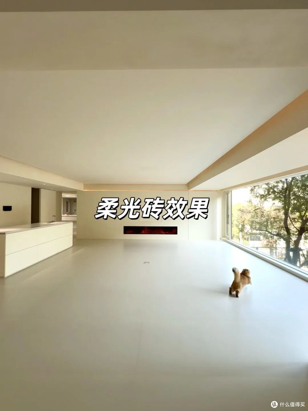 被年轻人的“家居平替”惊艳到!打开思路后,实用又省钱,真香!