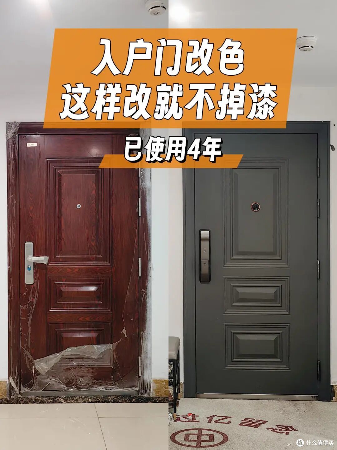 被年轻人的“家居平替”惊艳到!打开思路后,实用又省钱,真香!
