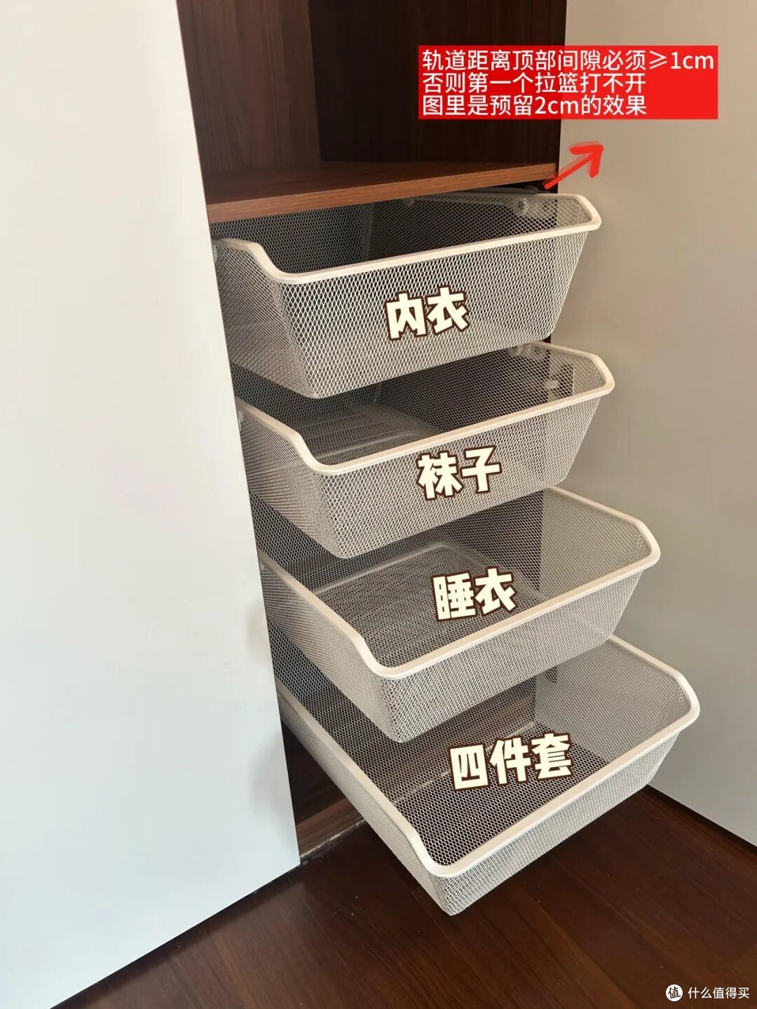 被年轻人的“家居平替”惊艳到!打开思路后,实用又省钱,真香!