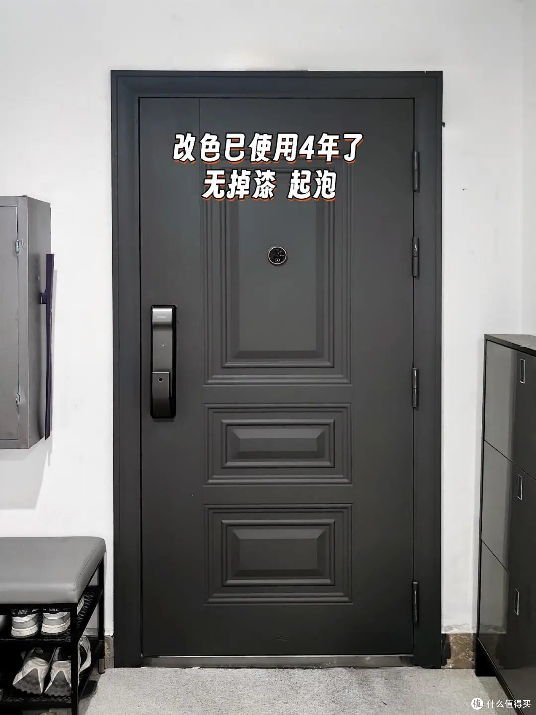 被年轻人的“家居平替”惊艳到!打开思路后,实用又省钱,真香!