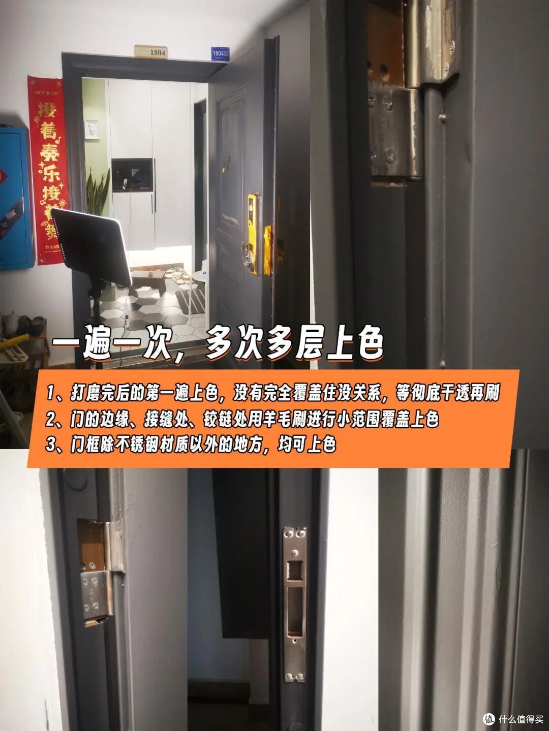 被年轻人的“家居平替”惊艳到!打开思路后,实用又省钱,真香!