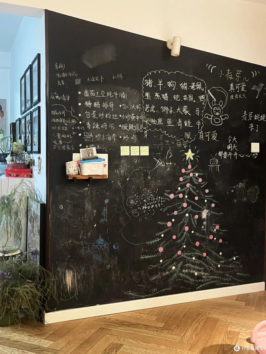 被年轻人的“家居平替”惊艳到!打开思路后,实用又省钱,真香!