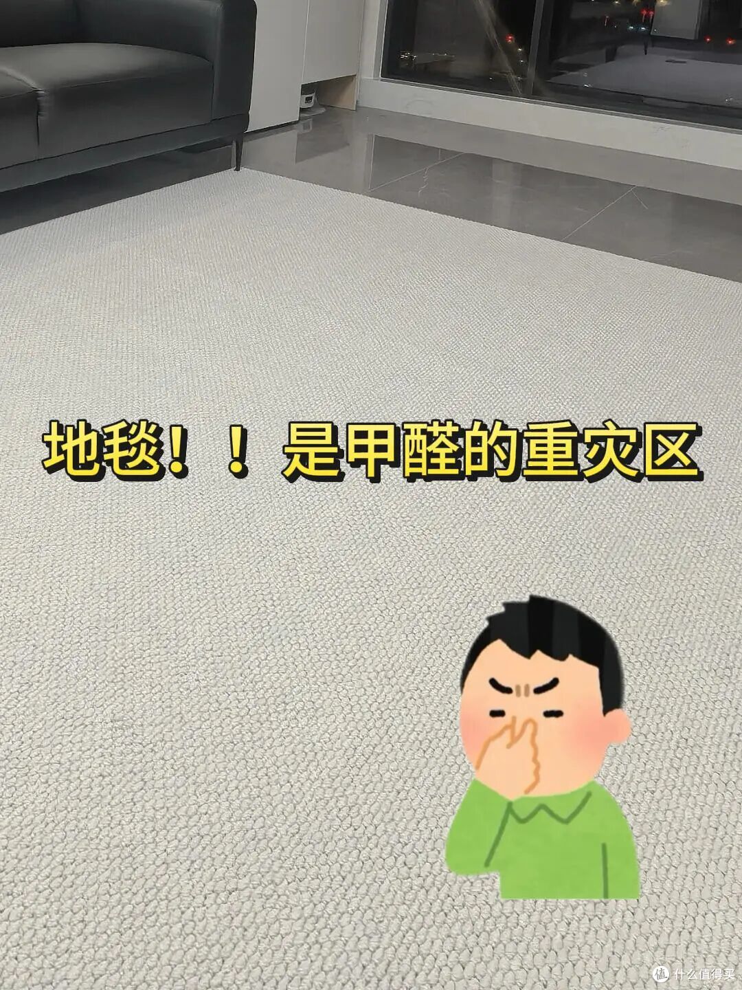 被年轻人的“家居平替”惊艳到!打开思路后,实用又省钱,真香!