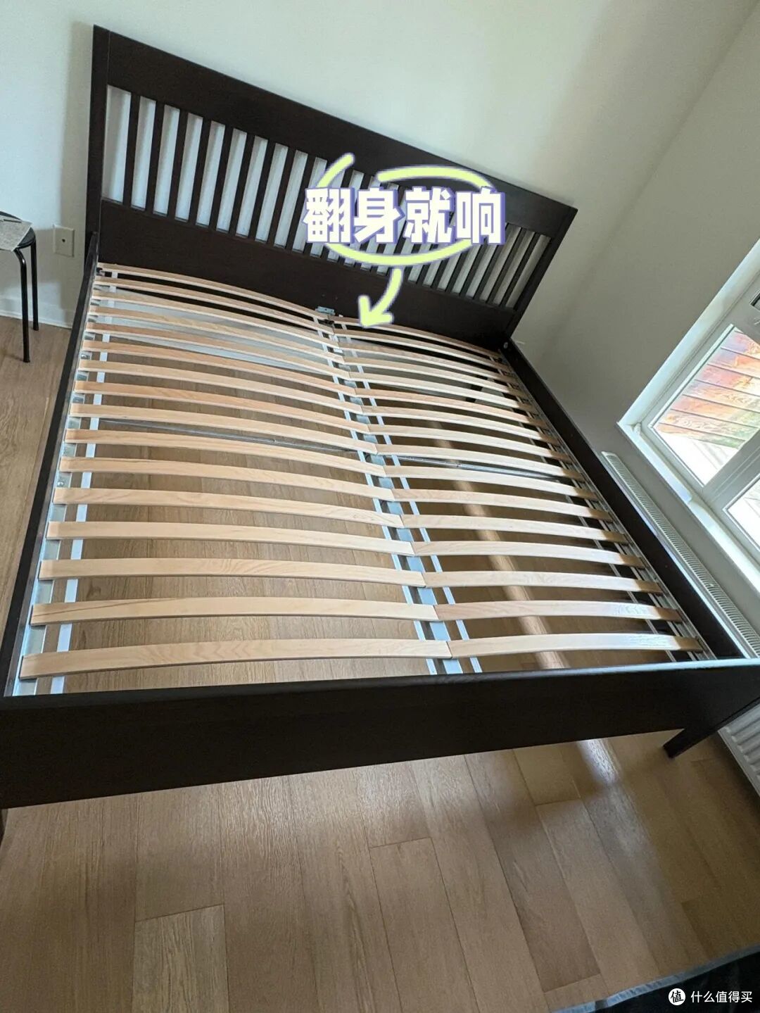 被年轻人的“家居平替”惊艳到!打开思路后,实用又省钱,真香!