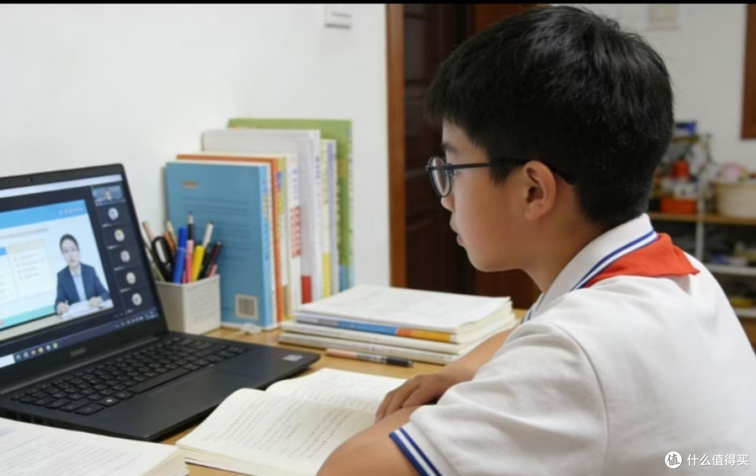 学生党网课救星!专为粤语家庭打造的沟通记录神器