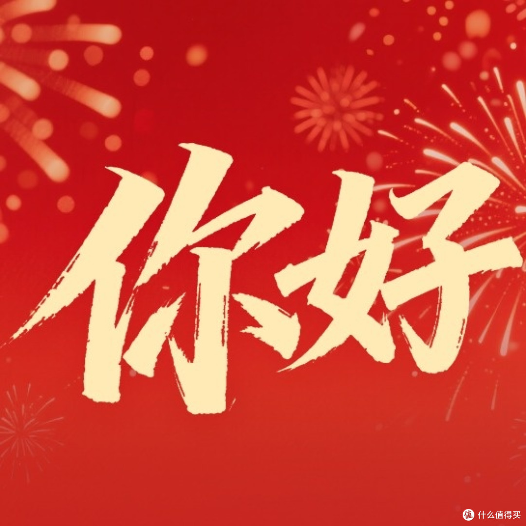 运动:超越强身健体的生活哲学