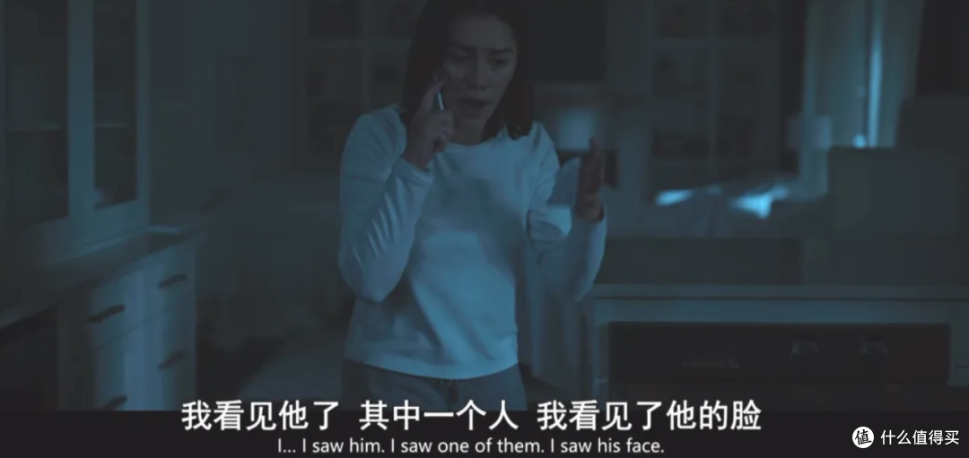 全集上线,网飞美剧又爆了