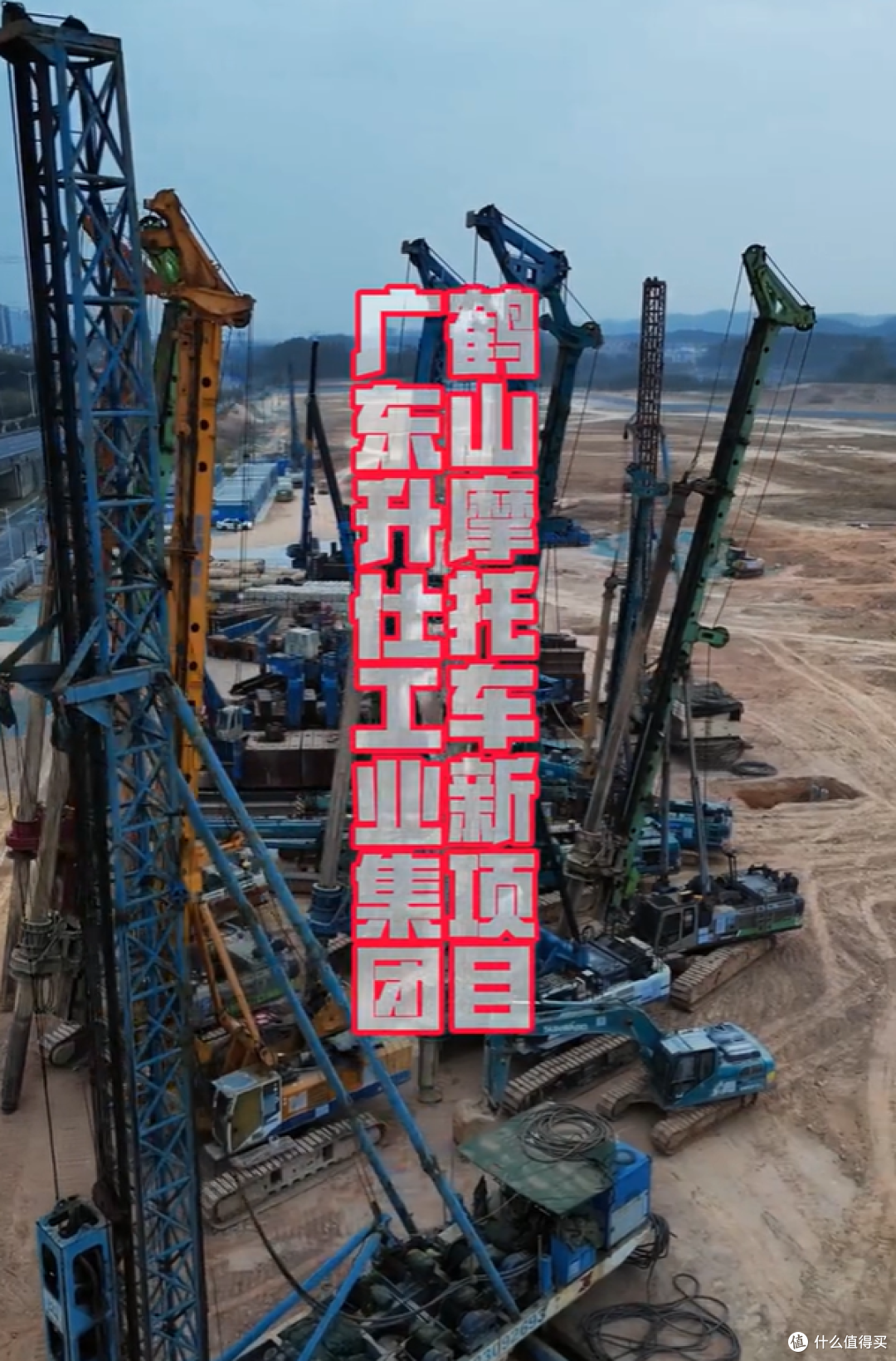 深度解读升仕陶老板最新“小作文”,坚持死磕自研到底有多难?