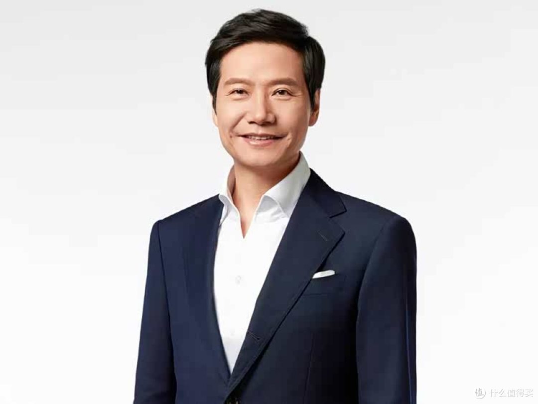 魏建军雷军:中国汽车应该向欧日车企学习!