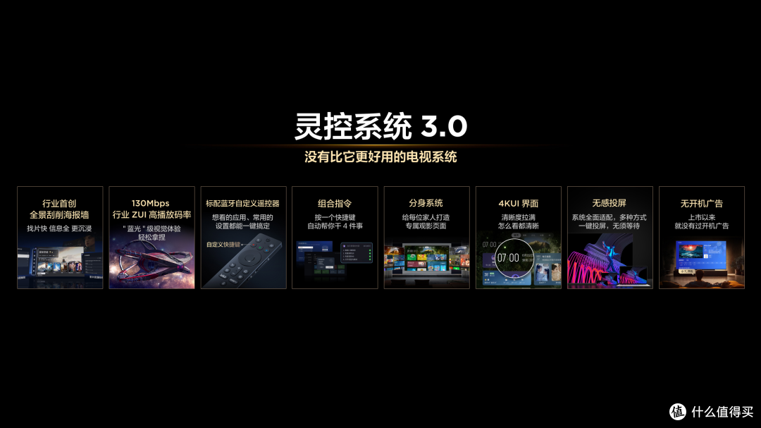 不卷价格,技术平权让雷鸟赢得逆市增长40%,这才是科技该有的