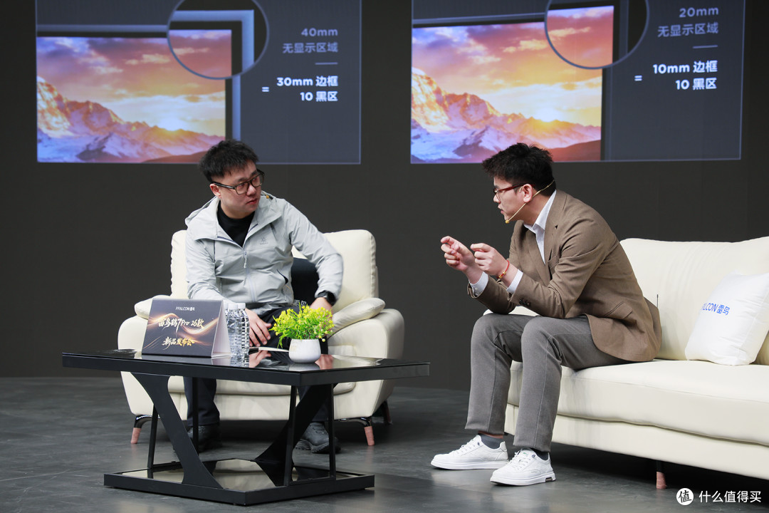 不卷价格,技术平权让雷鸟赢得逆市增长40%,这才是科技该有的