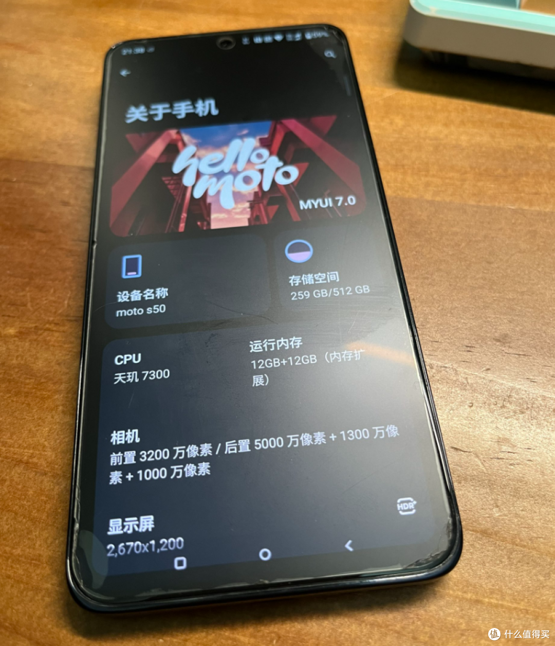 手机涨价前夜,4099的16+512oppo find x9不买,转身去买功能机