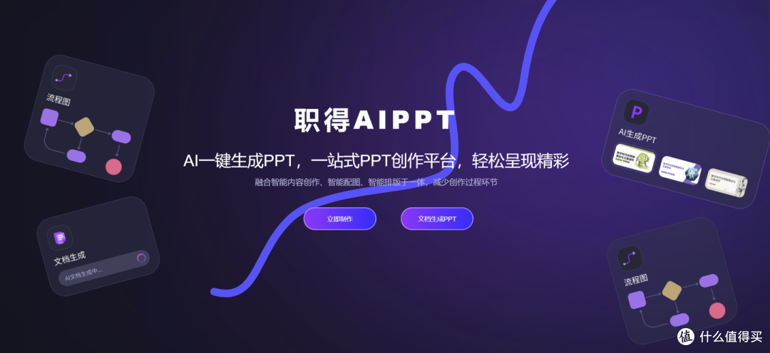 我的大学生活ppt生成高效技巧，附6款实用软件实测推荐