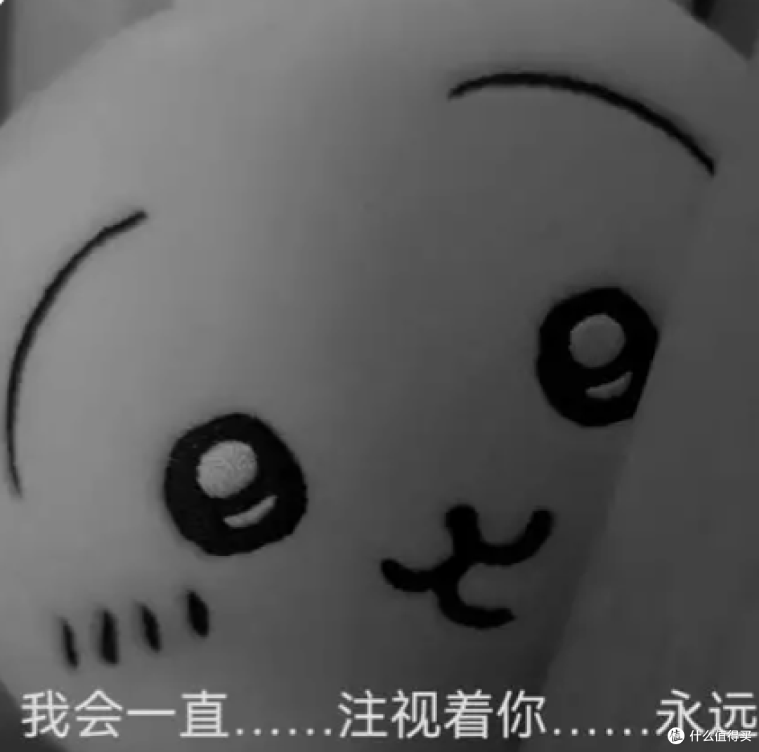 手机涨价前夜,4099的16+512oppo find x9不买,转身去买功能机