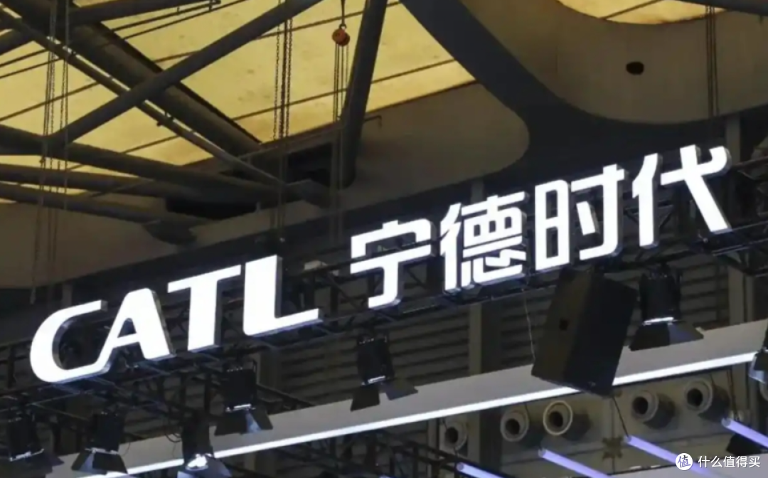 宁德时代的“青海拼图”：西宁能否跑通巧克力换电的西北逻辑？