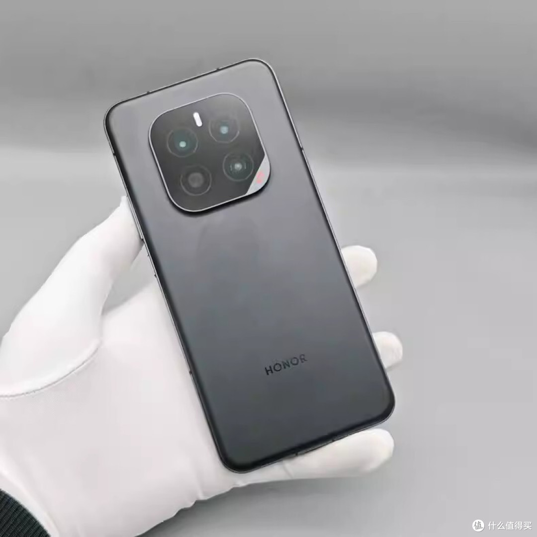 曾经卖断货的旗舰,如今二手价跌至1950元,16GB+512GB+7200mAh