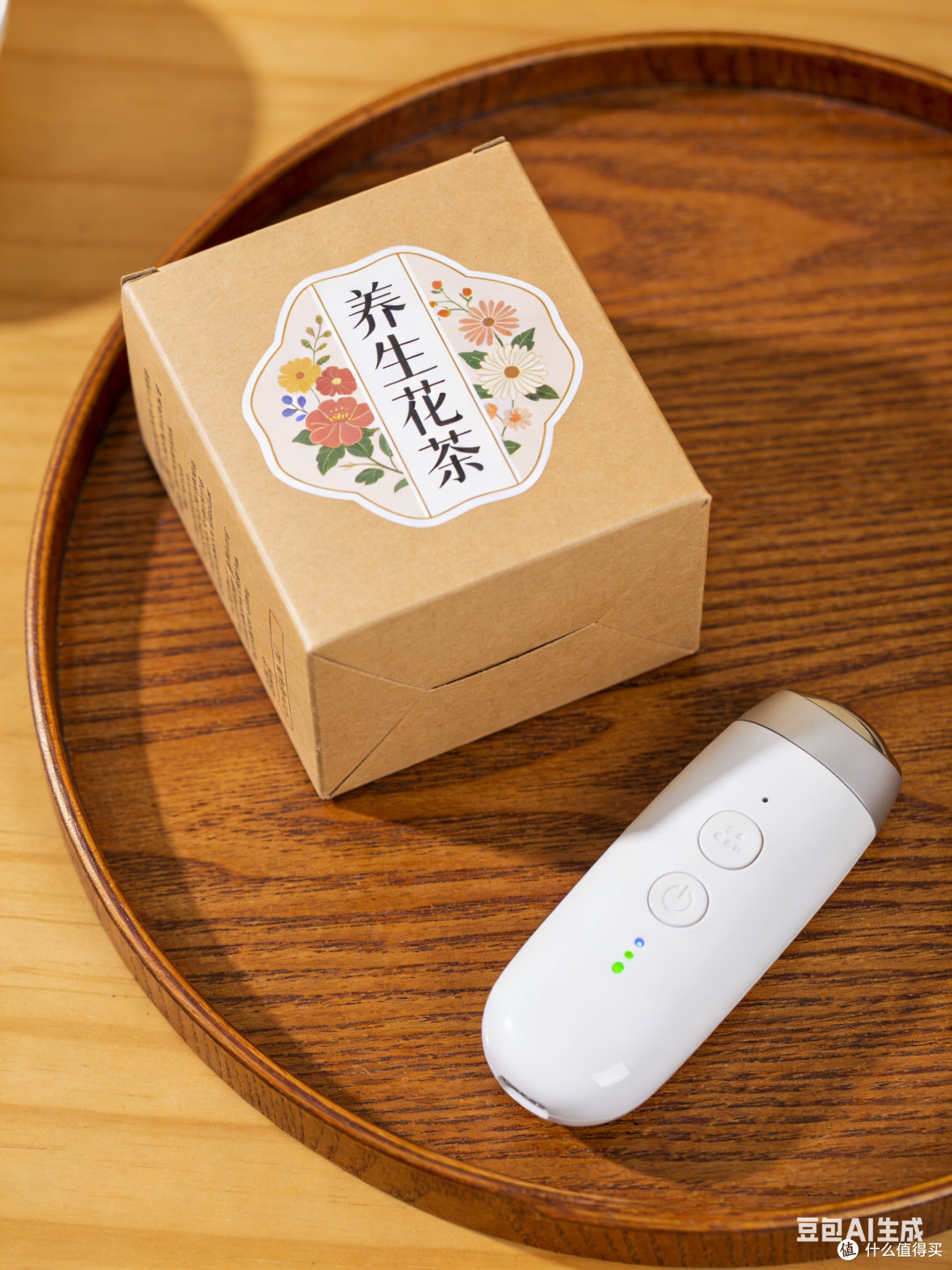 女神节｜懂她比贵更重要