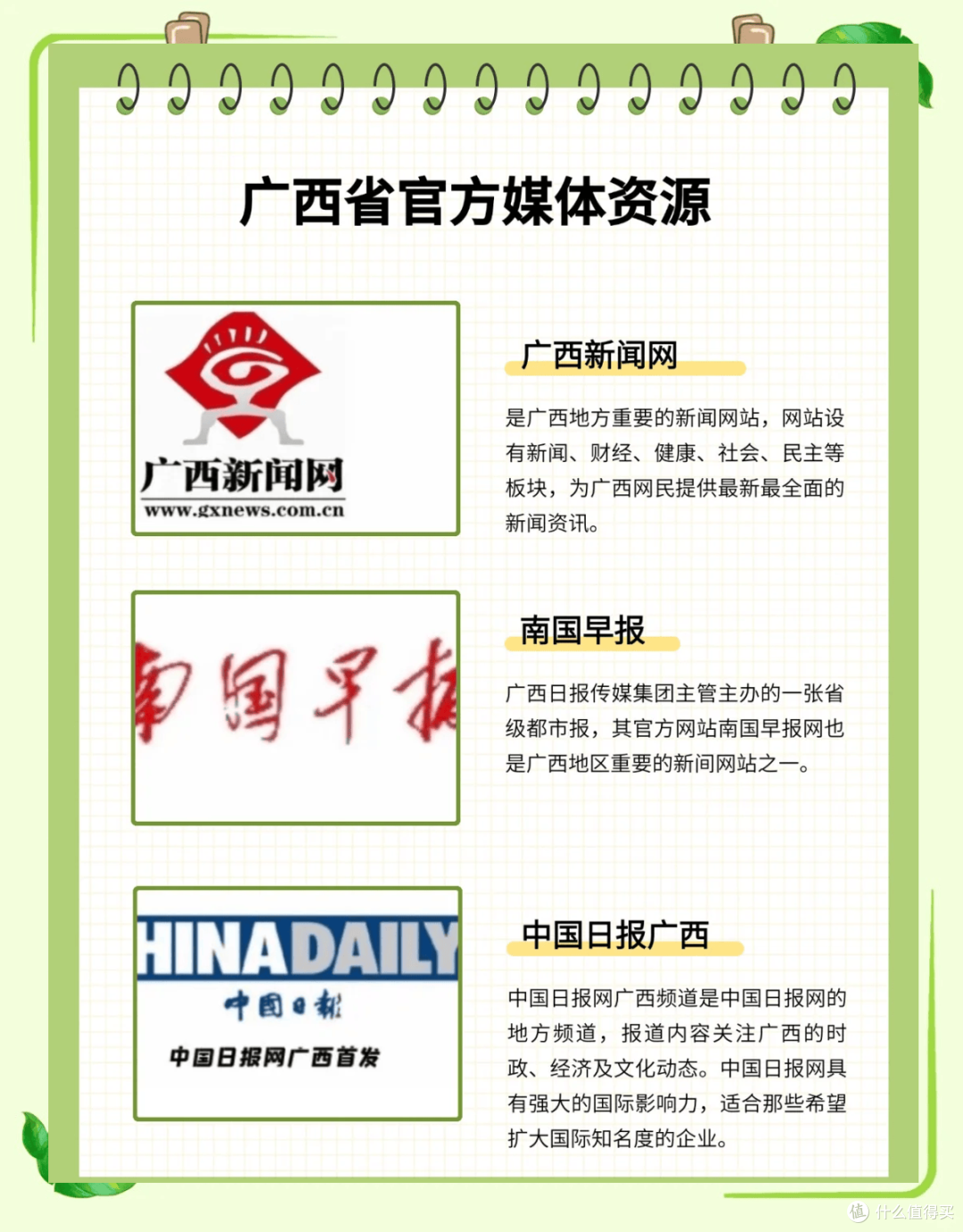 2026年广西媒体传播精细化发展 省级网站代发一站式服务成传播