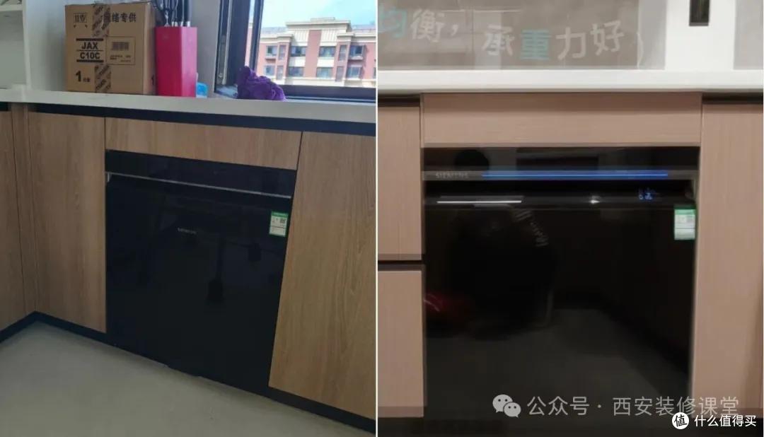 全屋定制别当甩手掌柜!装完电器全翻车,返工代价太大!