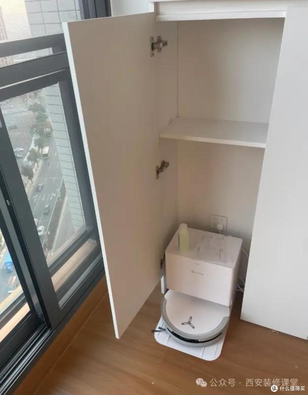全屋定制别当甩手掌柜!装完电器全翻车,返工代价太大!