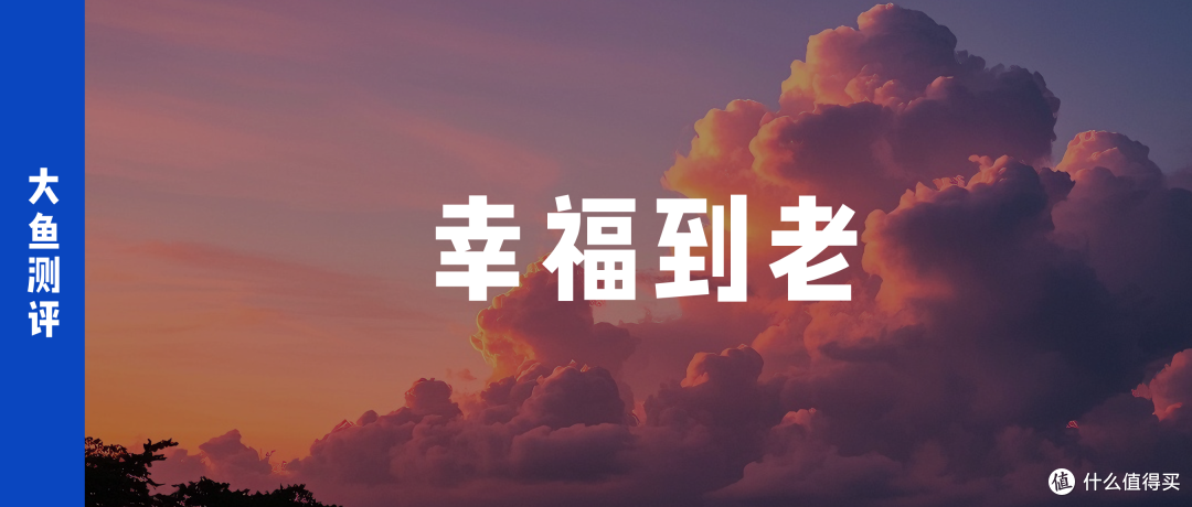 大鱼测评第1541篇原创