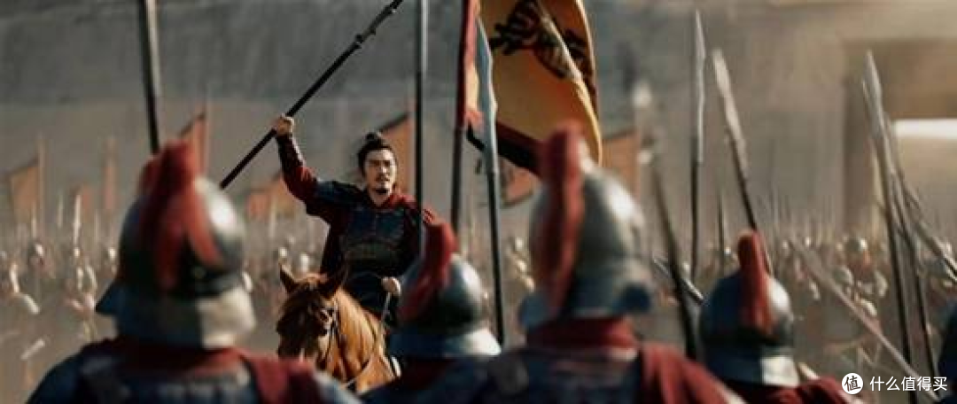 3000元撬动5亿播放？AI短剧《霍去病》导演实锤辟谣！