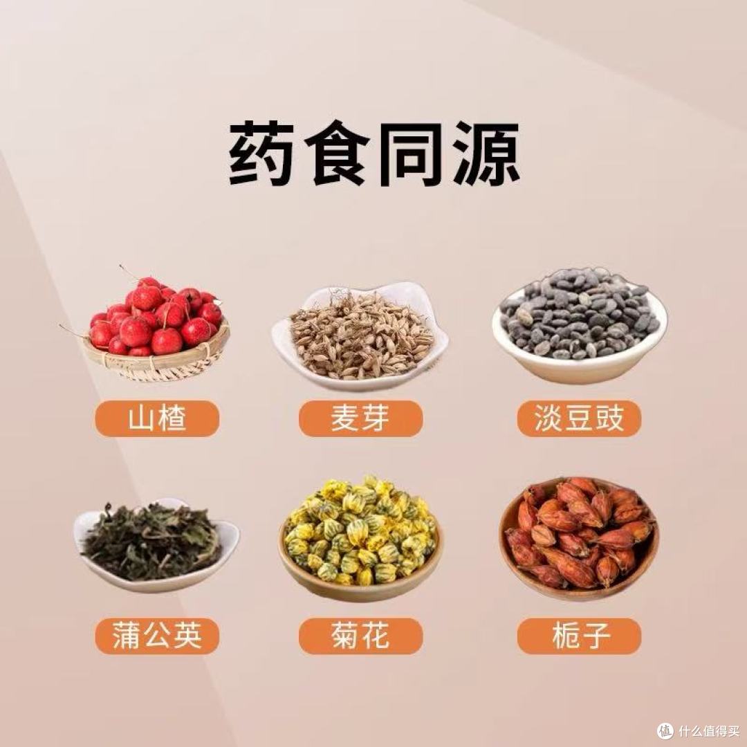 妈实测|断奶不遭罪!十月馨回葆救我于崩溃边缘✨