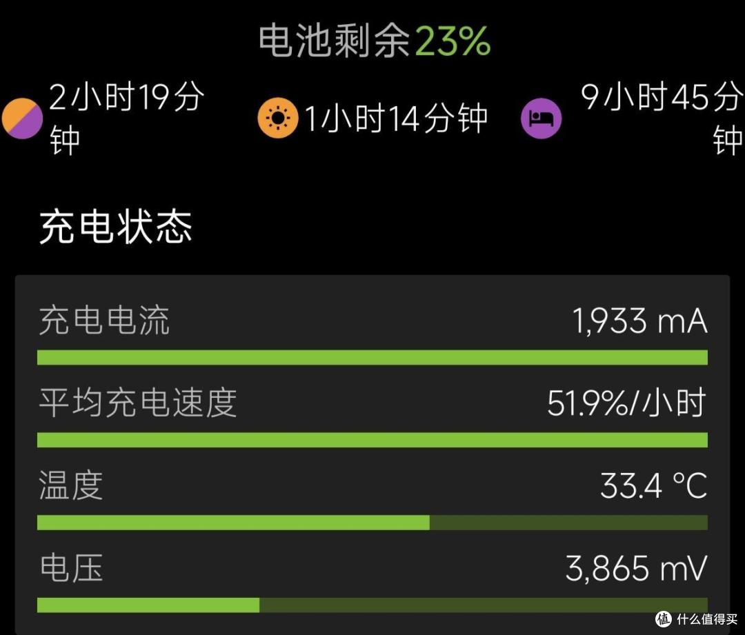 京喜ESSAGER带支架磁吸无线充电器