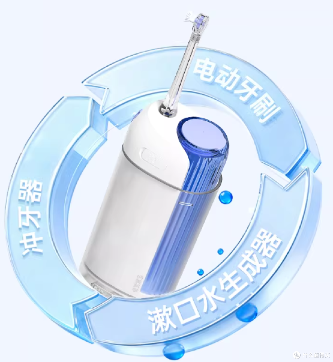 [图片]