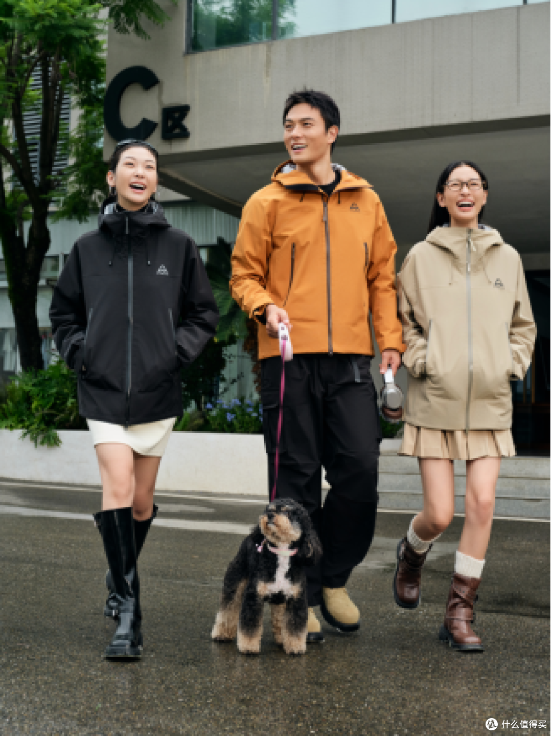 从行业标杆到轻量化生活方式品牌的破圈之路