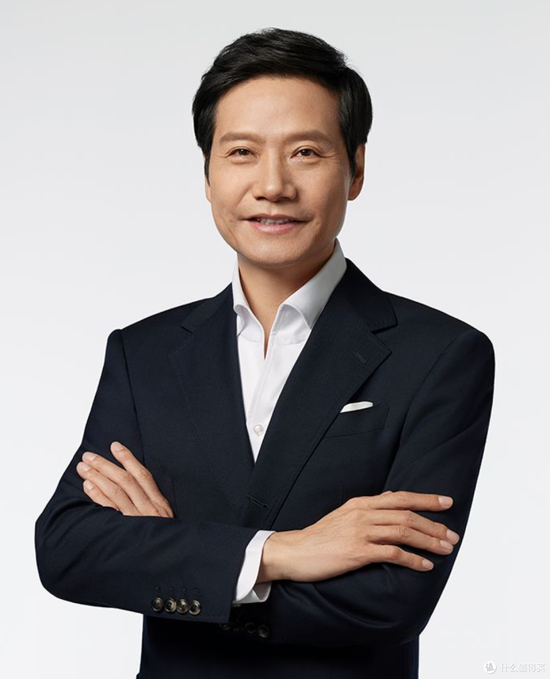 雷军直言AI不吞工作,未来每周或仅需工作3天、每天2小时!