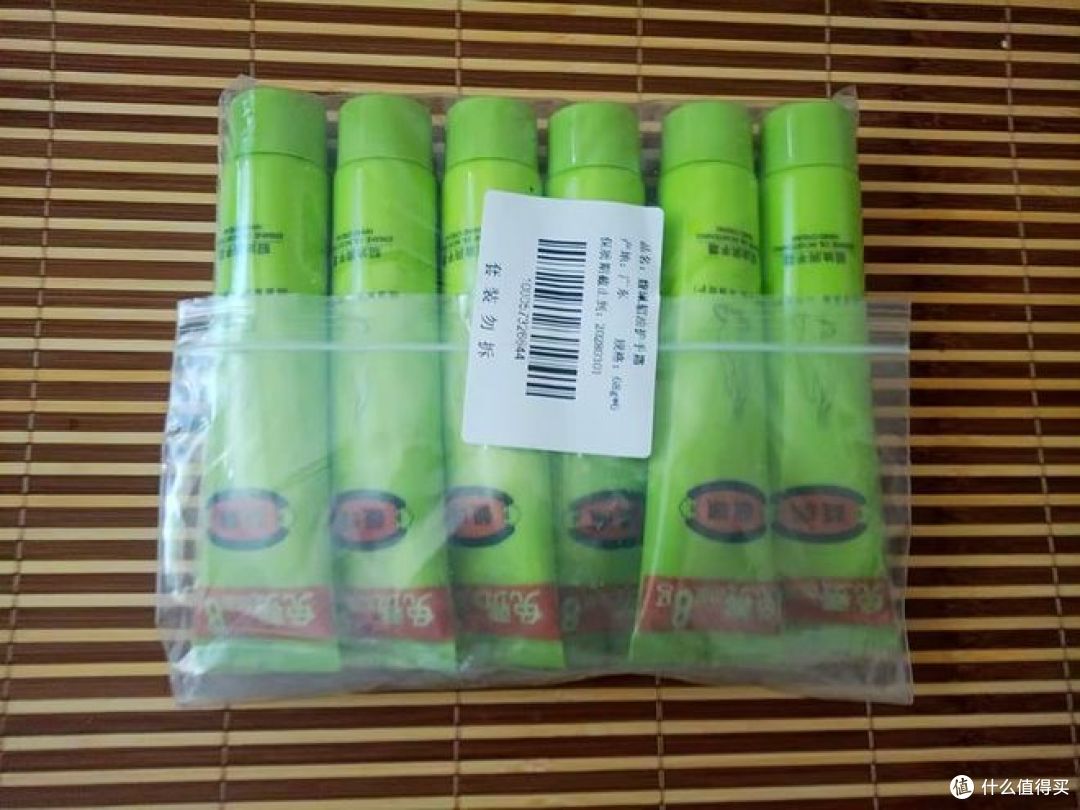护手霜对决:绵羊油、蛇油和貂油,你选哪款?