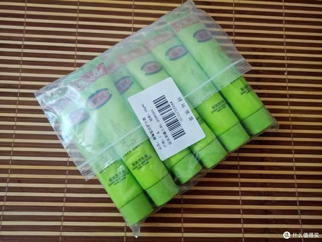 护手霜对决:绵羊油、蛇油和貂油,你选哪款?