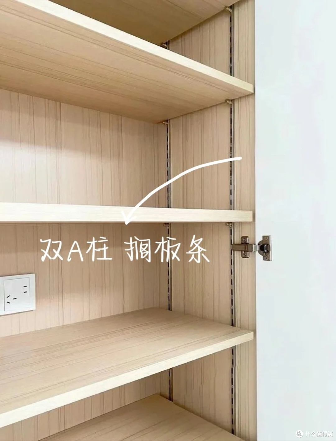 “适女化”装出来的家，住起来有多爽？看完这8个设计，被惊艳到