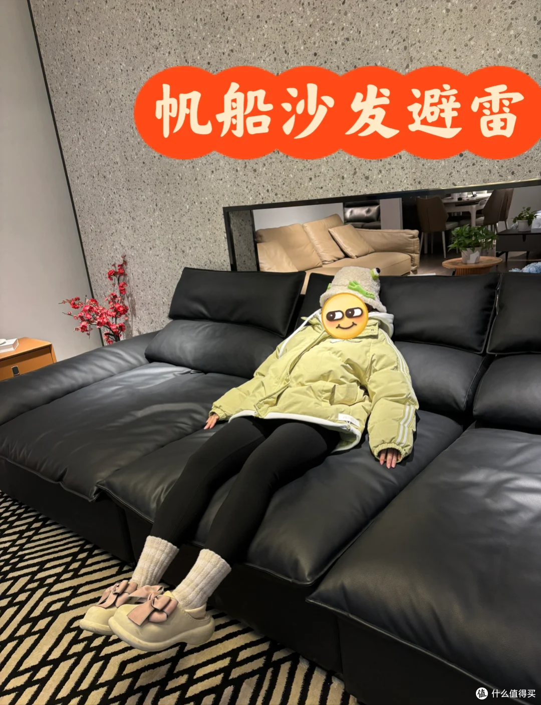 “适女化”装出来的家，住起来有多爽？看完这8个设计，被惊艳到