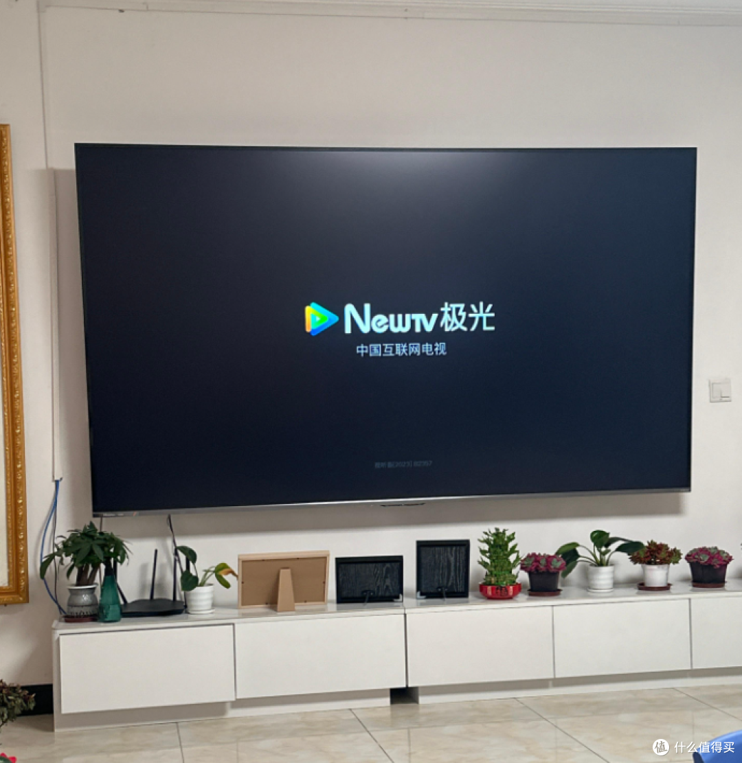 14亿人只卖3289万台电视?美国3亿人确卖了4990万台,为啥?