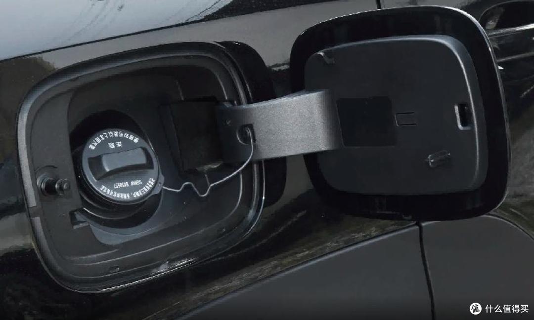 不到 8 万买1.5T家用 SUV,五菱星光560好开省油又实用