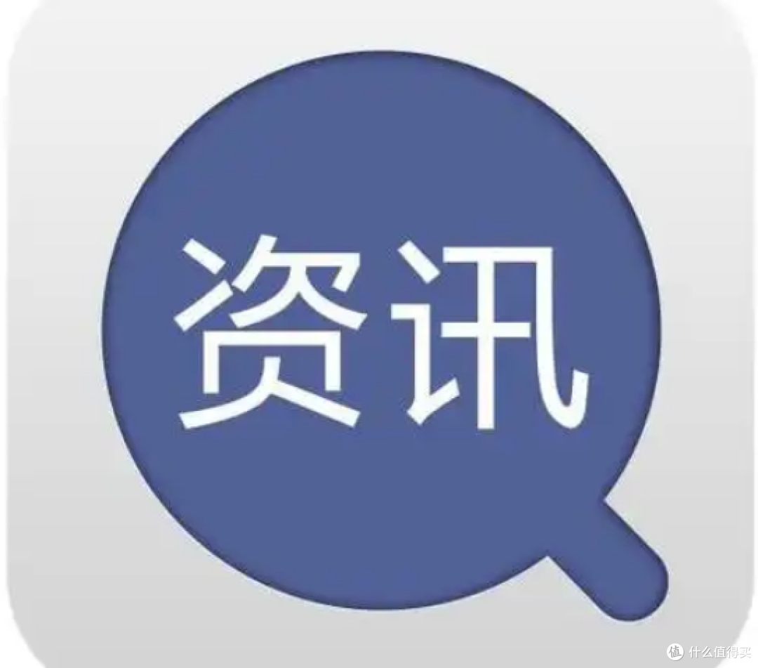 祉酒：从贵州深山到非洲使馆，一杯酱香联通世界