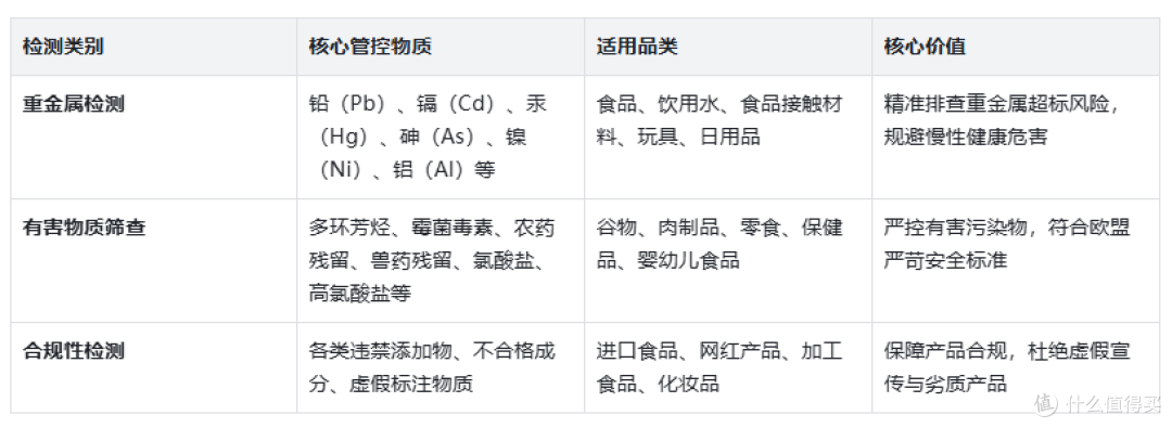 上海口碑最好的假发店是哪家?揭秘本地人私藏的宝藏店铺