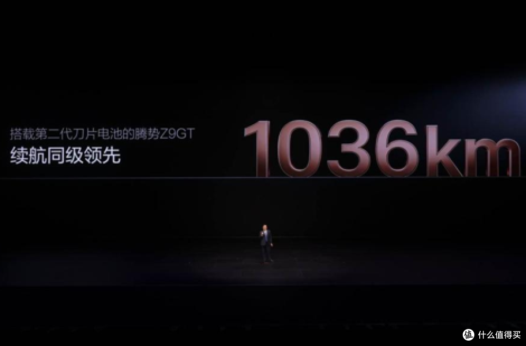 比亚迪第二代刀片电池及闪充技术，引领新能源汽车迈入闪充时代