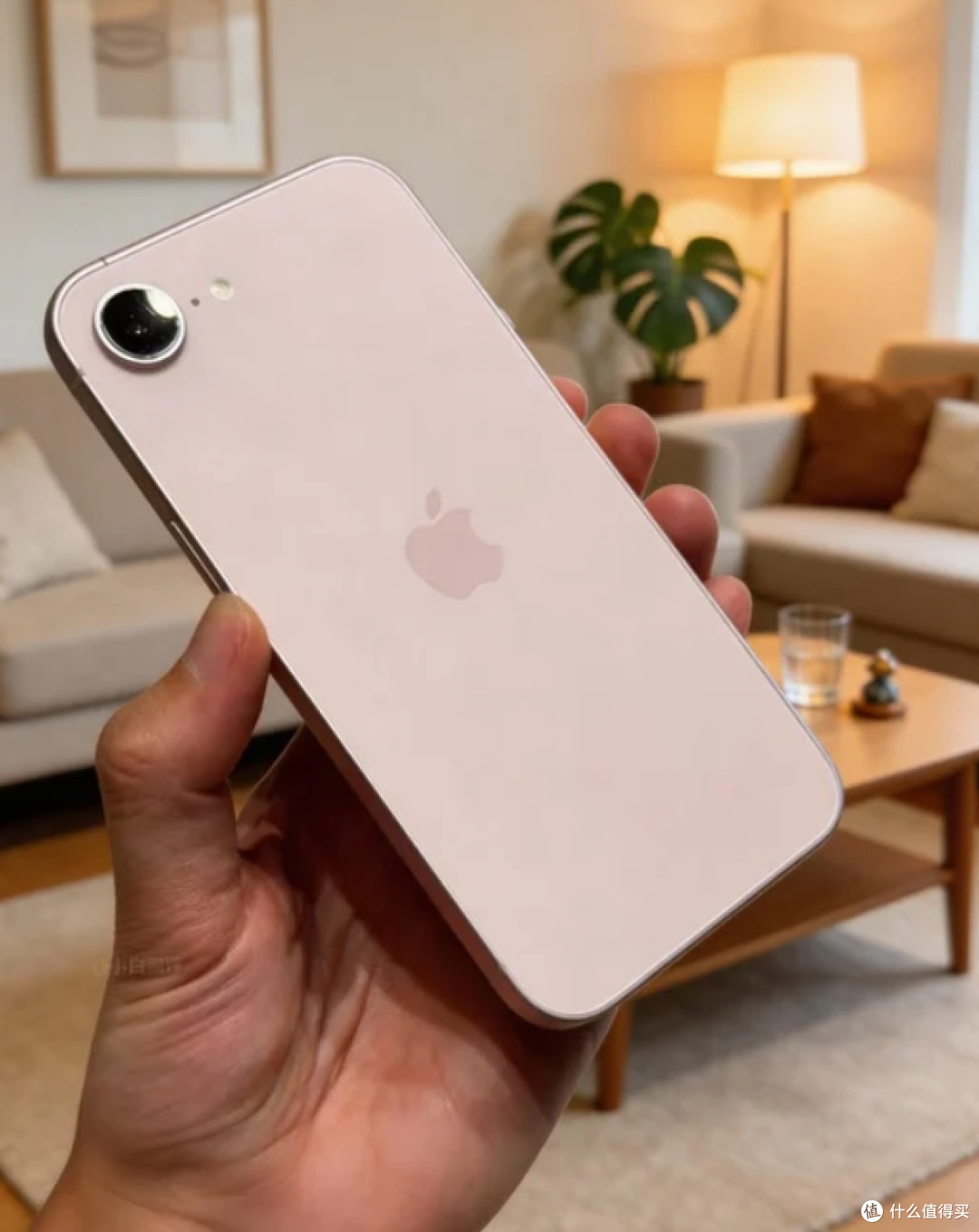 iPhone 17e优缺点盘点,单手操作爽到飞起,但这2缺点直接劝退