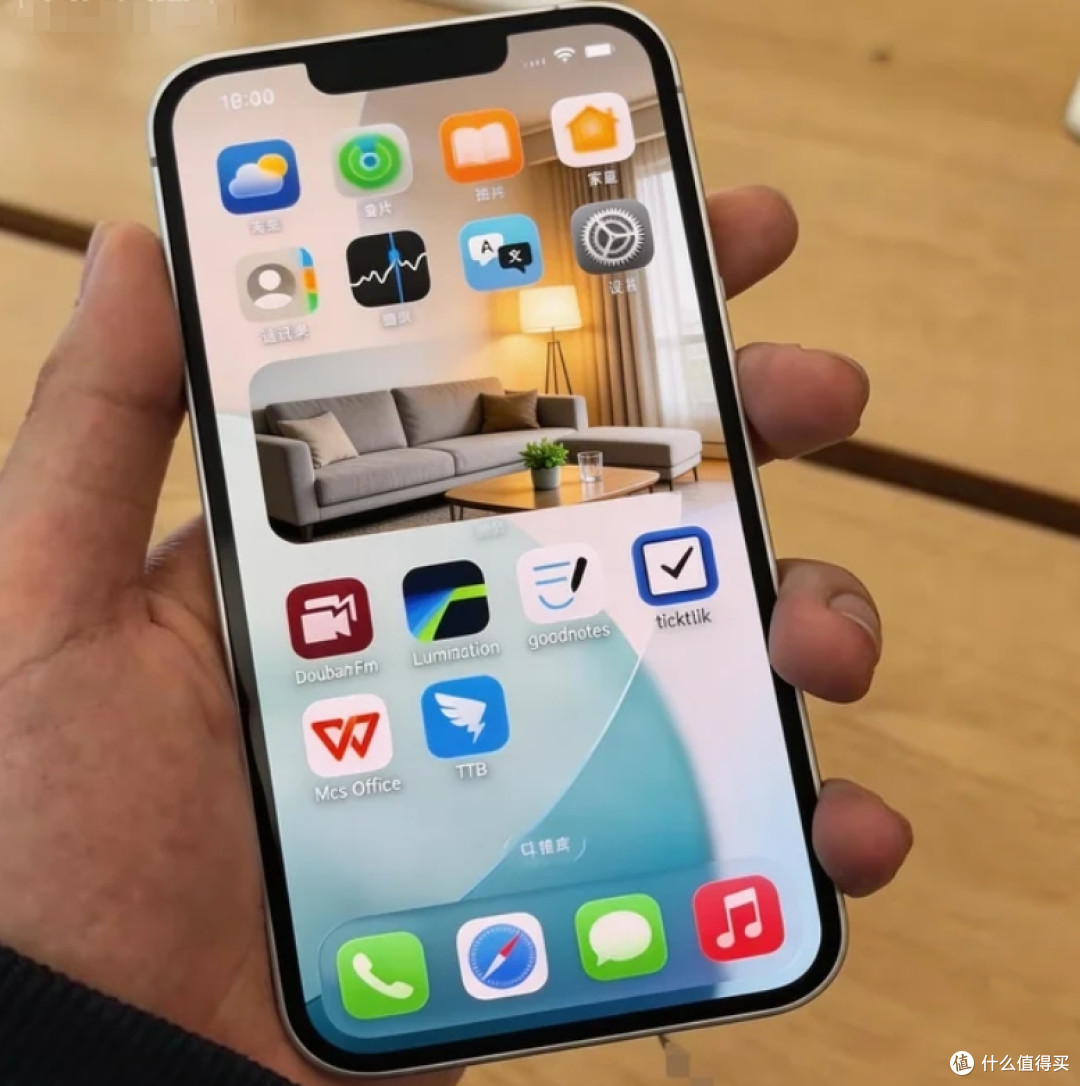 iPhone 17e优缺点盘点,单手操作爽到飞起,但这2缺点直接劝退