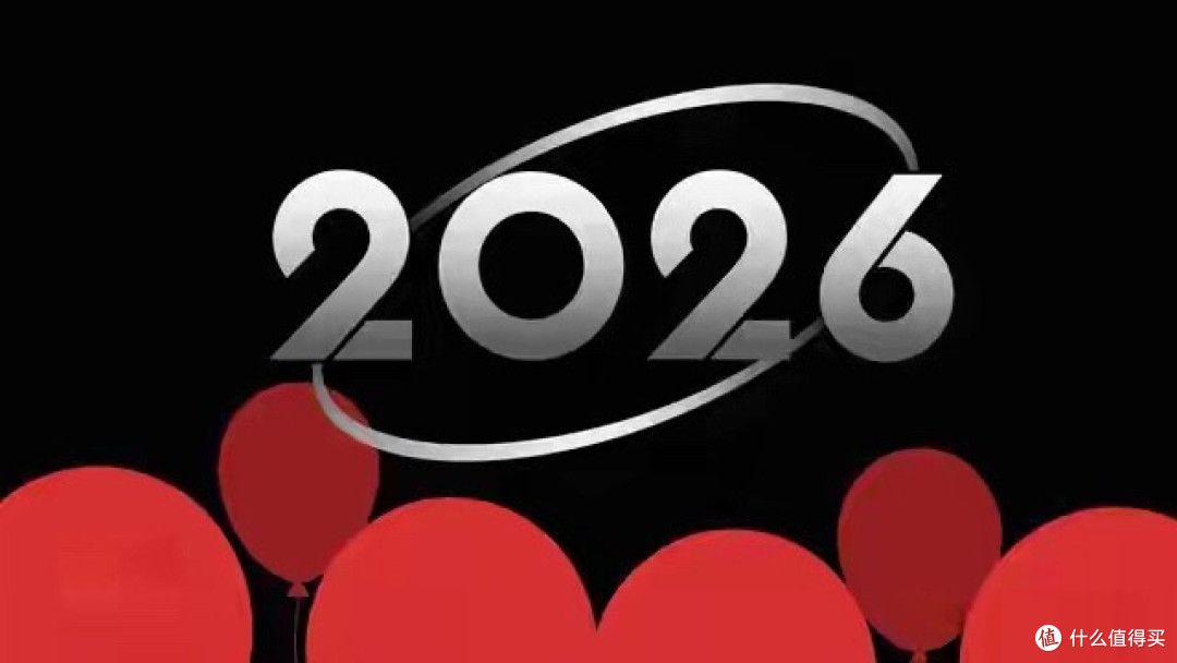 2026年了还在用盗版系统?这套正版Windows激活方案完全免费
