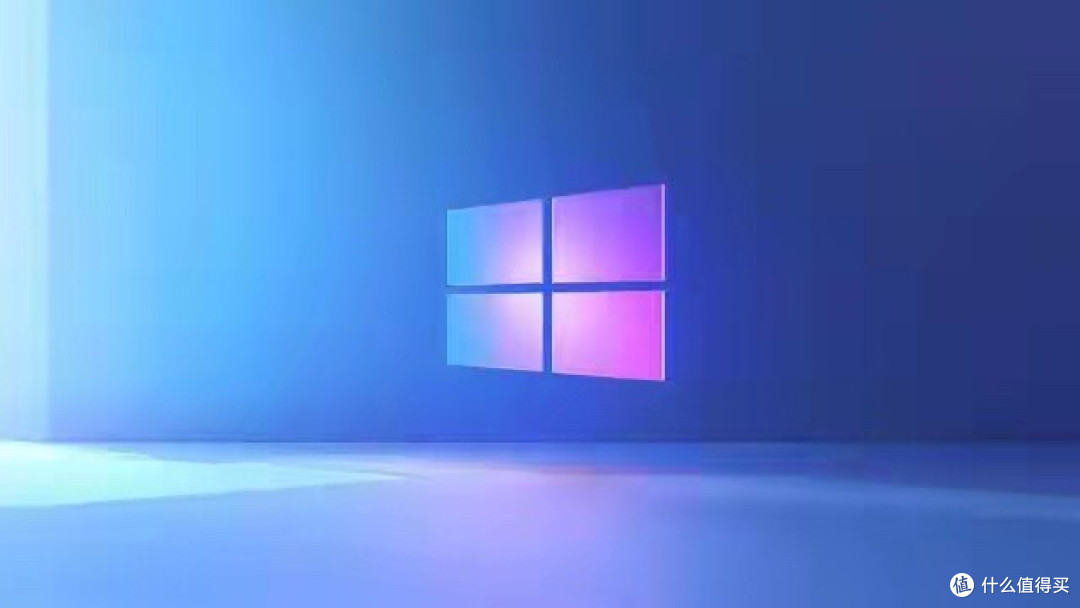 2026年了还在用盗版系统?这套正版Windows激活方案完全免费