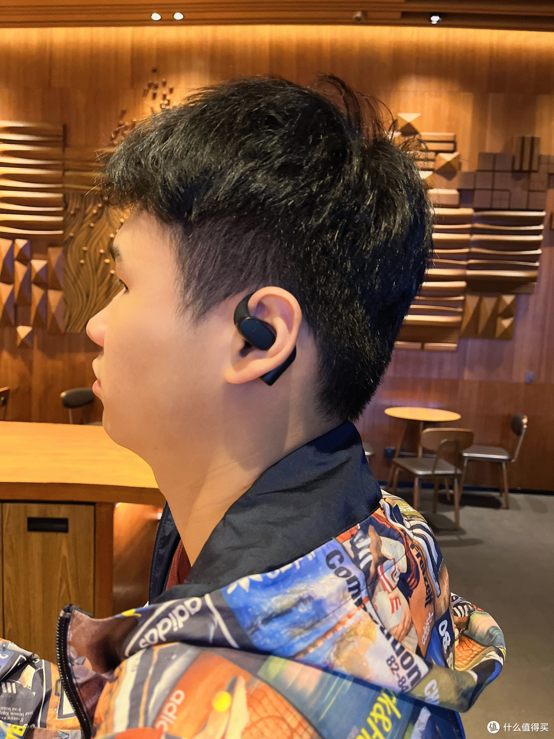 299元的“跨语言神队友”，职场生活双开挂，富士胶片风街拍都在