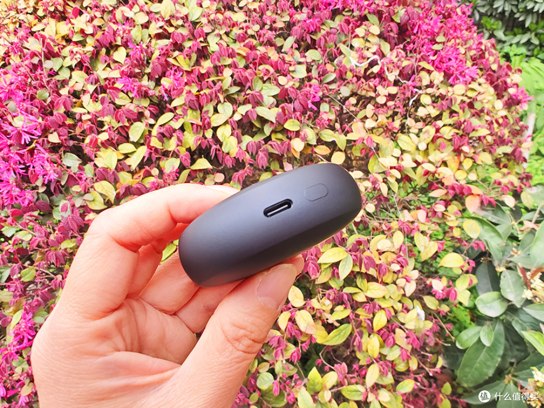 旗舰体验下放，降噪续航双突破：OPPO Enco Air5 Pro蓝牙耳机评测